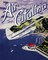 Air Catalina Poster Print by Gary Miltimore - Item # VARPDX382129